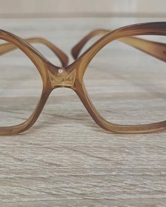 montatura occhiali persol Ratti/optyl