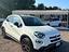 Immagine 2