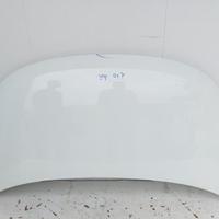 664000X020 COFANO ANTERIORE HYUNDAI I10 (PA) (2007