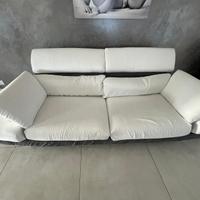 Divano poltrone e sofa’