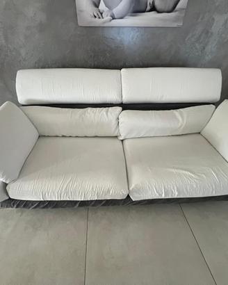 Divano poltrone e sofa’