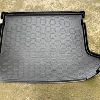 Vasca baule KIA Sportage originale F1122ADE00