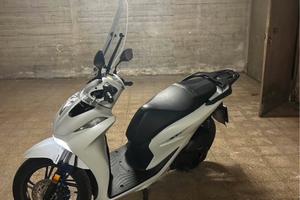 sh125 2023