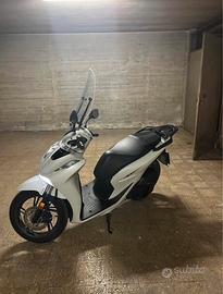 sh125 2023