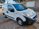 fiat-fiorino-1-3-mjt-80cv-cargo