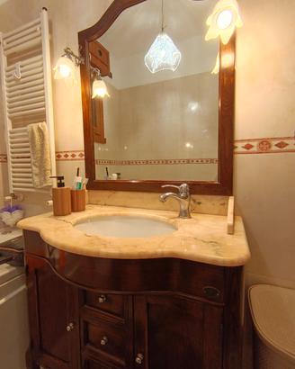 Mobile bagno eban