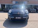 fiat-500l-1-6-mjt-lounge-120cv