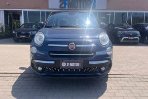Fiat 500L 1.6 mjt Lounge 120cv