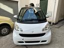 smart-fortwo-1000-62-kw-coupe-pulse