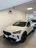 cupra-formentor-e-hybrid-plug-in-204-cv-dsg-prez