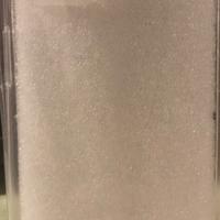 Cover iphone 14
