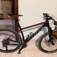 Mtb Scott scale 915 taglia L 2020