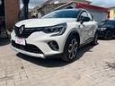 renault-captur-blue-dci-115-cv-edc-intense-bi-colo