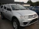 mitsubishi-l200-2-5-di-d-136cv-dc-invite-dpf-cabin