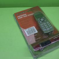 Advance VOIP USB Phone, telefono USB per chiamate