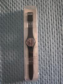 orologio da polso Swatch