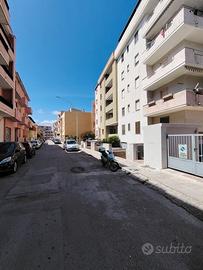 Bilocale, SOLO DA SETTEMBRE A GIUGNO