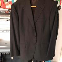 Completo Boggi Milano Uomo