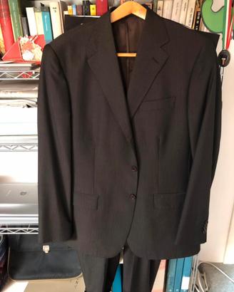 Completo Boggi Milano Uomo