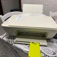 Stampante HP DeskJet 2130