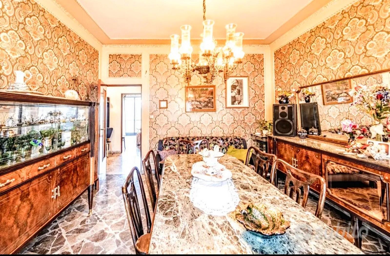 Terrazzo Unico