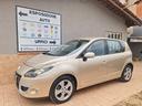 renault-scenic-scenic-x-mod-1-5-dci-110cv-dynamiqu