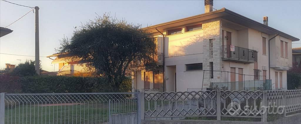 Casa – Marostica, Galletti - Vista 4