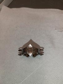 ferma guaine campagnolo