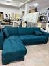 divano-240x150-cassettone-e-funzione-letto-ottanio