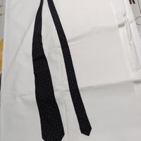 Cravatta Etro Milano 