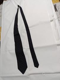 Cravatta Etro Milano 