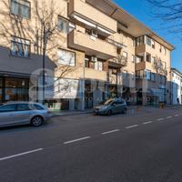 Negozio San Vito al Tagliamento [536VCG]