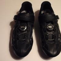 Scarpe da ciclismo