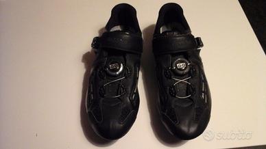 Scarpe da ciclismo