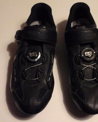 Scarpe da ciclismo