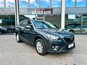 mazda-cx-5-2-2-evolve-4wd-150cv