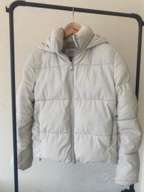 Giacca donna Terranova