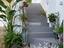 Immagine 13
