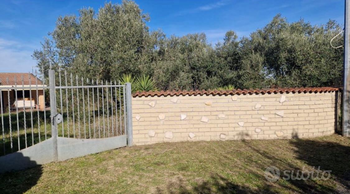 Casale - Vista 5