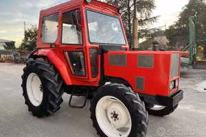 Same explorer 55 3 cilindri
