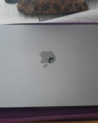 Macbook Air M2