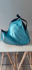 PATTINI IN LINEA OXELO FIT 3