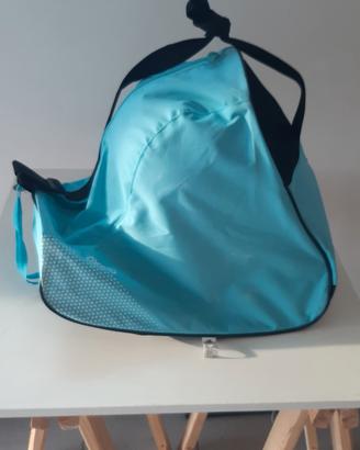 PATTINI IN LINEA OXELO FIT 3