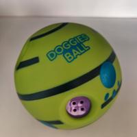 gioco interattivo per cani