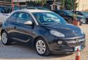 opel-adam-1-4-87-cv-gpl-tech-unlimited
