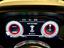 Immagine 13