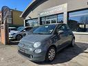 fiat-500-1-3-multijet-95-cv-lounge