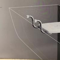 Seggiolino vasca da bagno