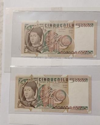 Banconote 
