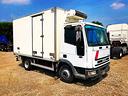 iveco-65e13-frigo